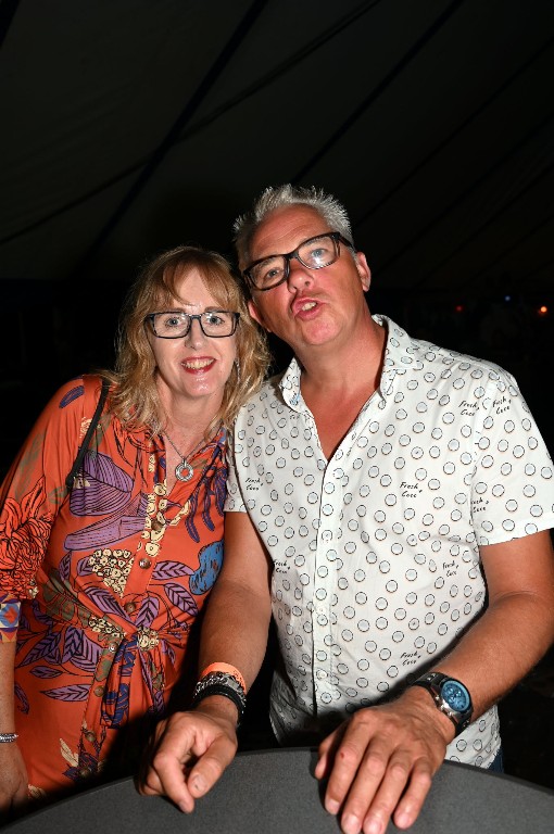 ../Images/Wilbertoord Pakt Uut 2024 421.jpg